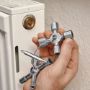 Afbeelding - https-www-ez-catalog-nl-Asset-d62c40bdfd3540a2bd2f790fa1713c07-ImageFullSize-001101-01-POW-A-10-jpg